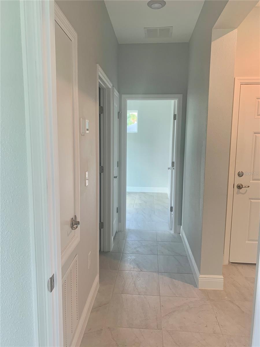 746 CAMEL CT, KISSIMMEE, FL, 34759