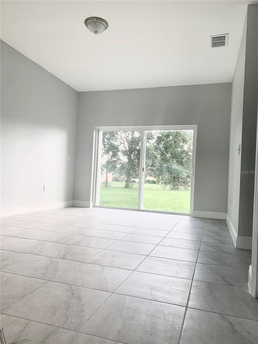 746 CAMEL CT, KISSIMMEE, FL, 34759