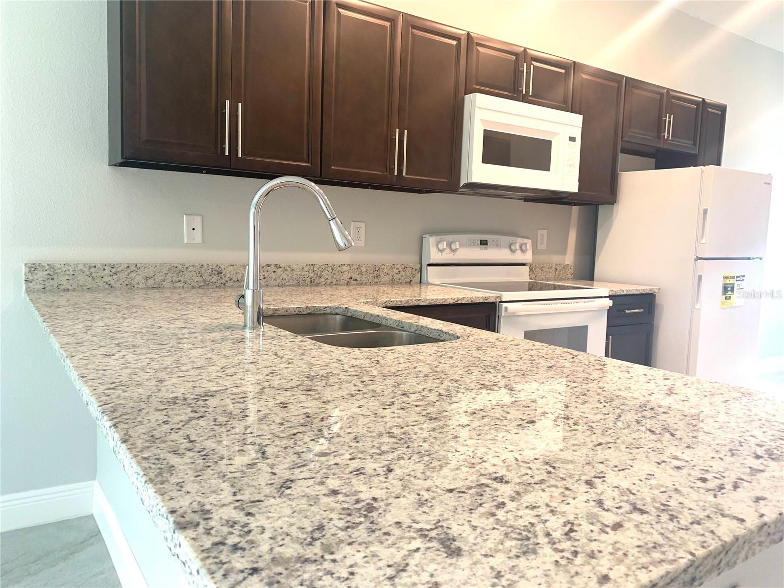 746 CAMEL CT, KISSIMMEE, FL, 34759