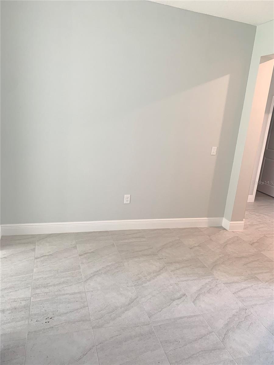 746 CAMEL CT, KISSIMMEE, FL, 34759