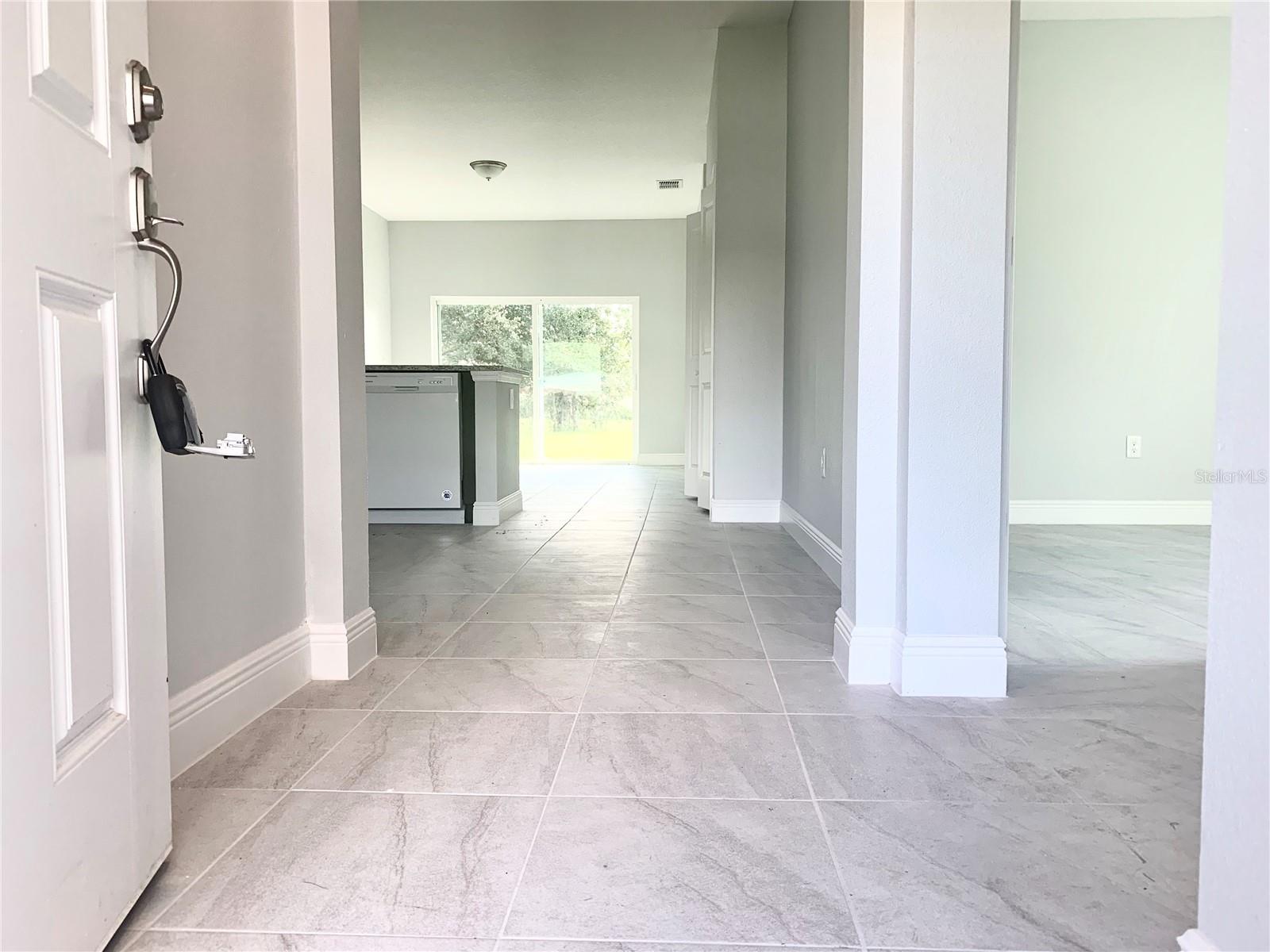 746 CAMEL CT, KISSIMMEE, FL, 34759