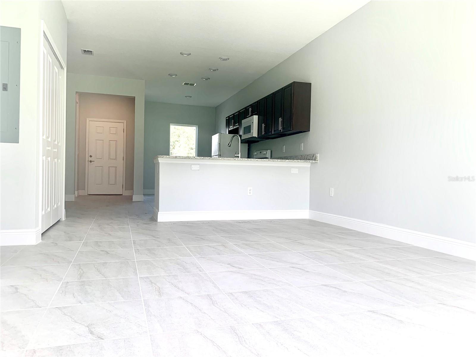 746 CAMEL CT, KISSIMMEE, FL, 34759