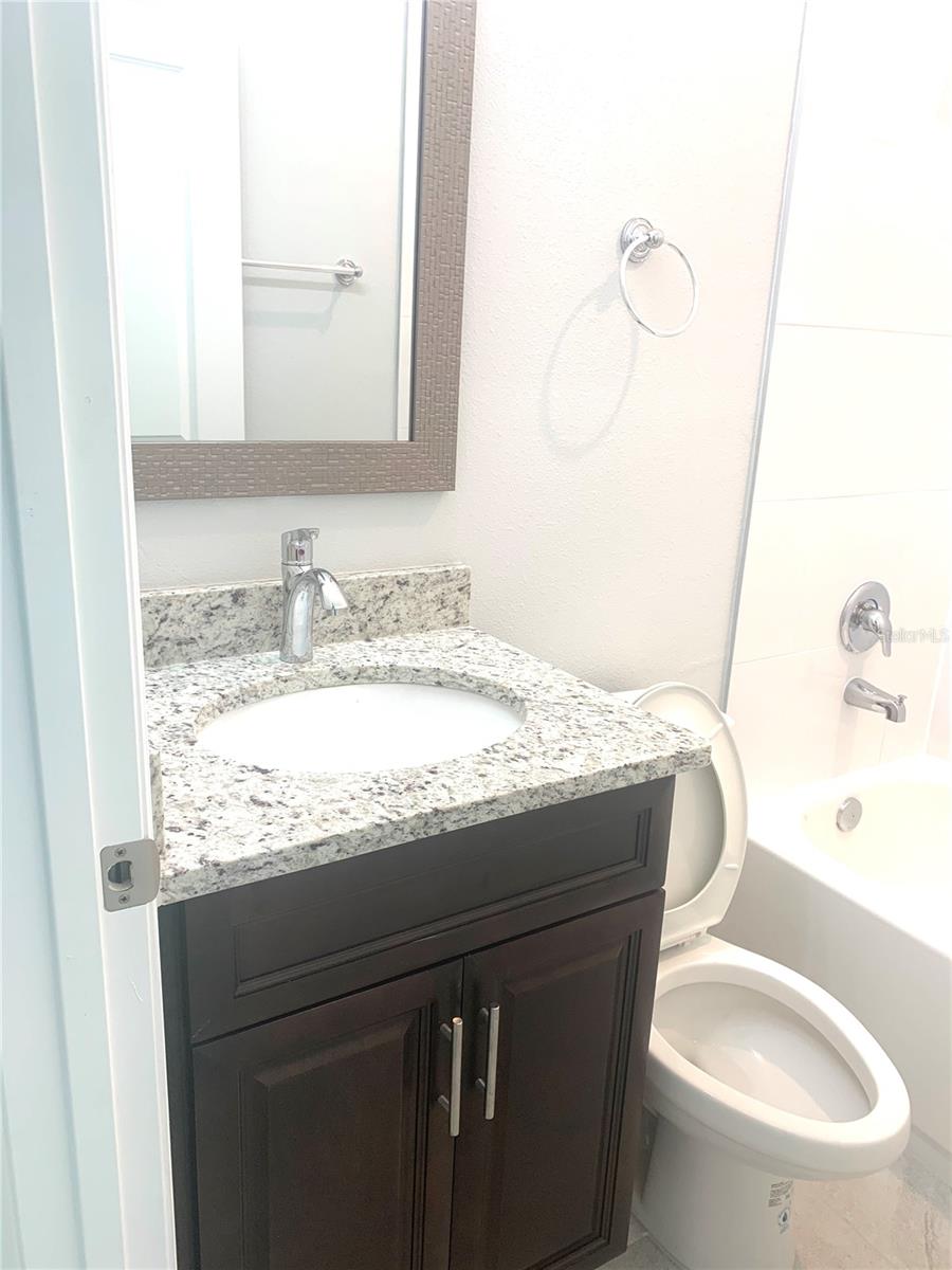 746 CAMEL CT, KISSIMMEE, FL, 34759