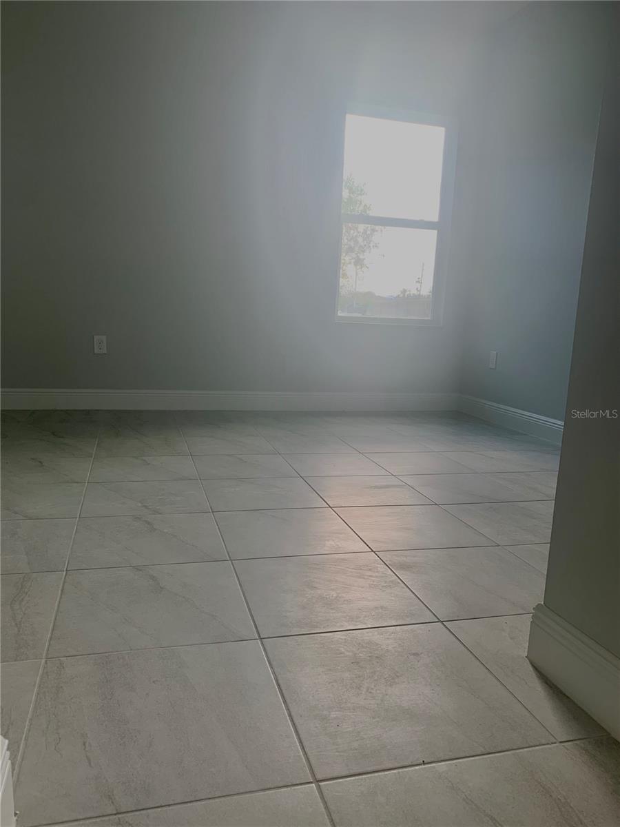 746 CAMEL CT, KISSIMMEE, FL, 34759