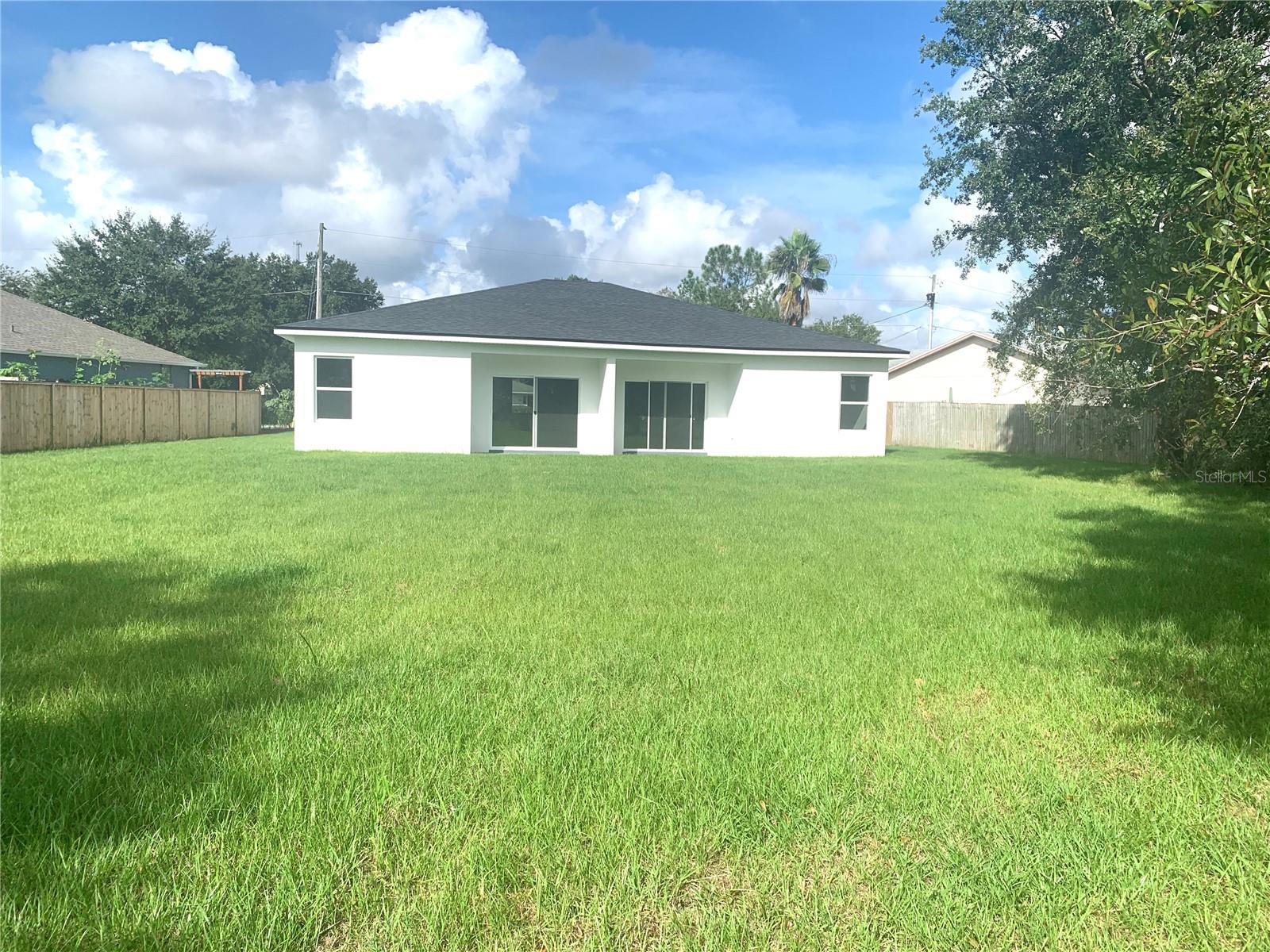 746 CAMEL CT, KISSIMMEE, FL, 34759