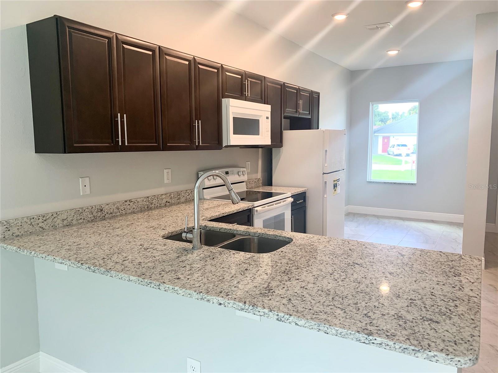 746 CAMEL CT, KISSIMMEE, FL, 34759