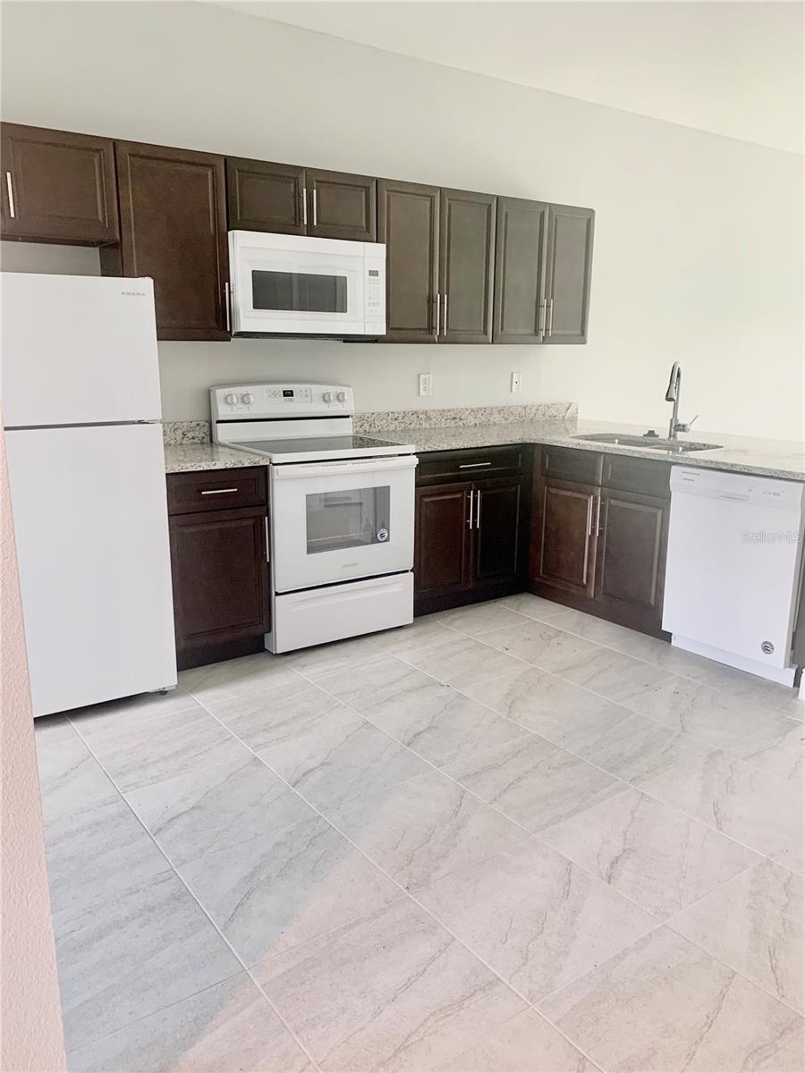 746 CAMEL CT, KISSIMMEE, FL, 34759
