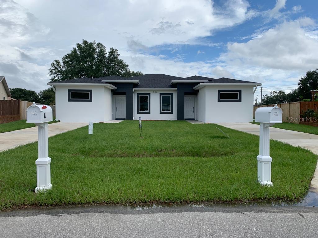 746 CAMEL CT, KISSIMMEE, FL, 34759
