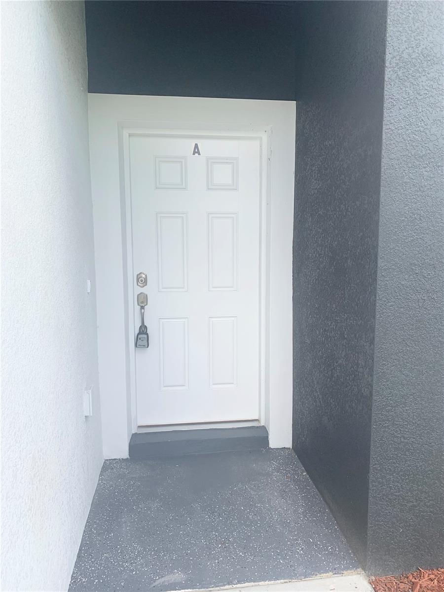 746 CAMEL CT, KISSIMMEE, FL, 34759