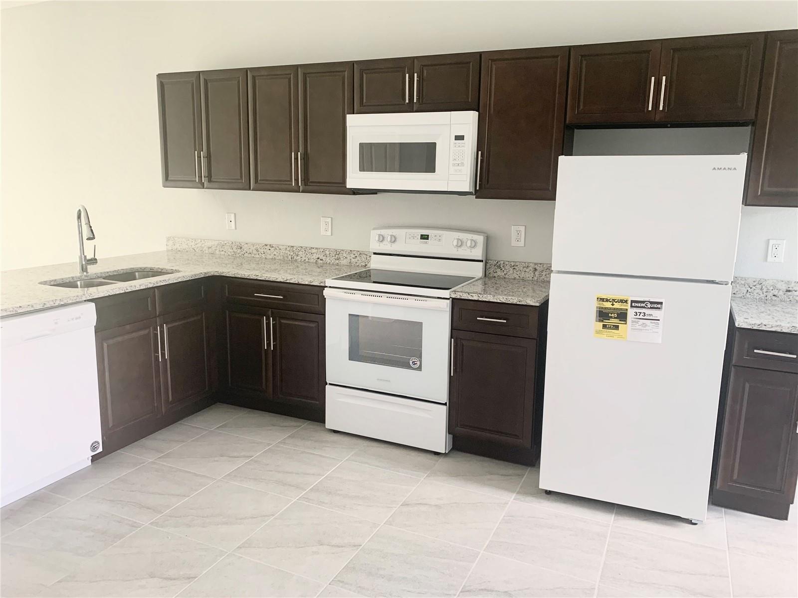 746 CAMEL CT, KISSIMMEE, FL, 34759
