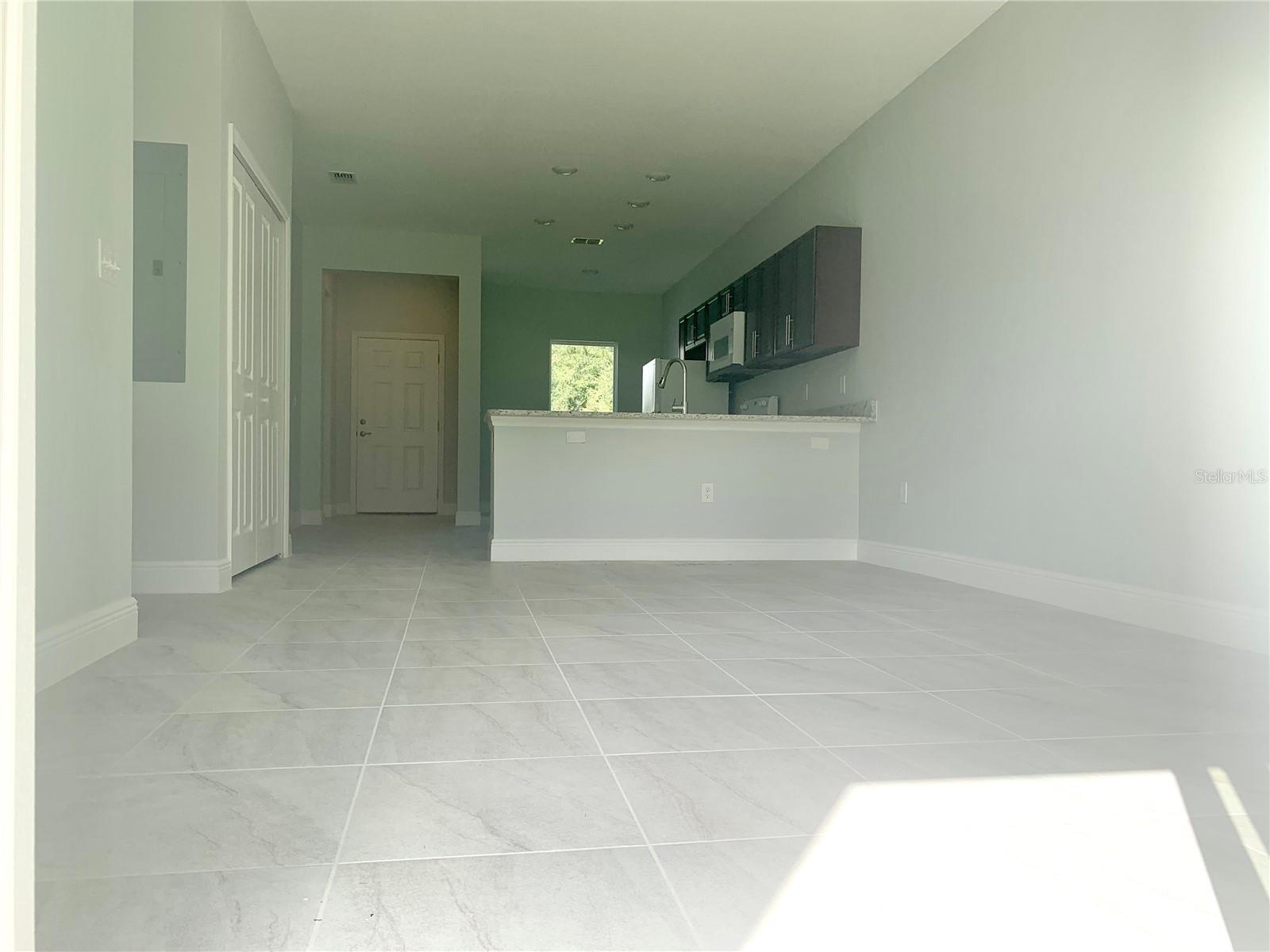 746 CAMEL CT, KISSIMMEE, FL, 34759