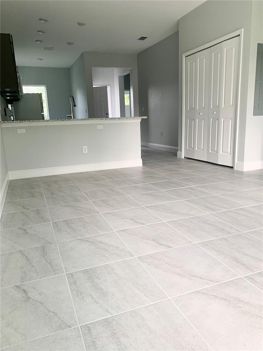 746 CAMEL CT, KISSIMMEE, FL, 34759