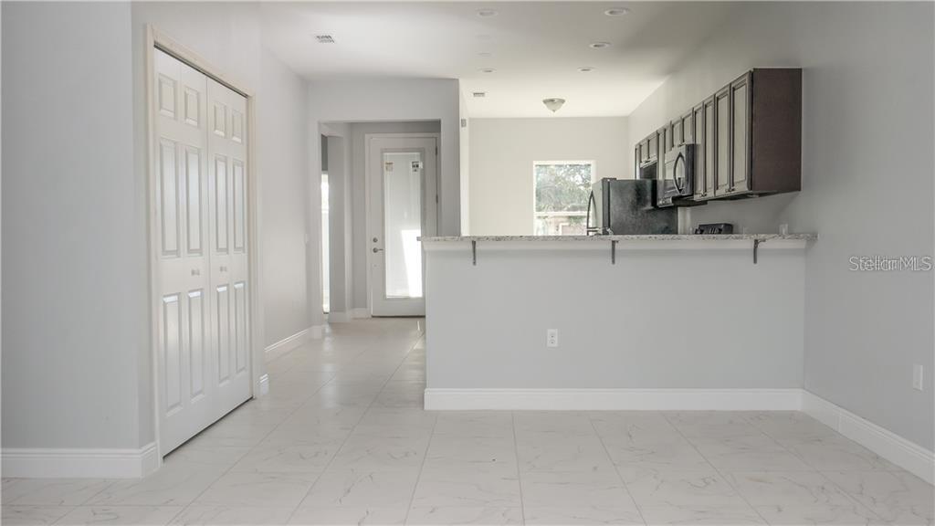 746 CAMEL CT, KISSIMMEE, FL, 34759