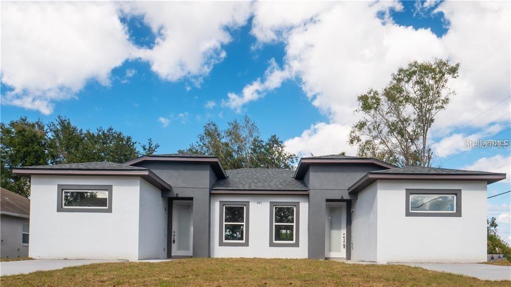 746 CAMEL CT, KISSIMMEE, FL, 34759