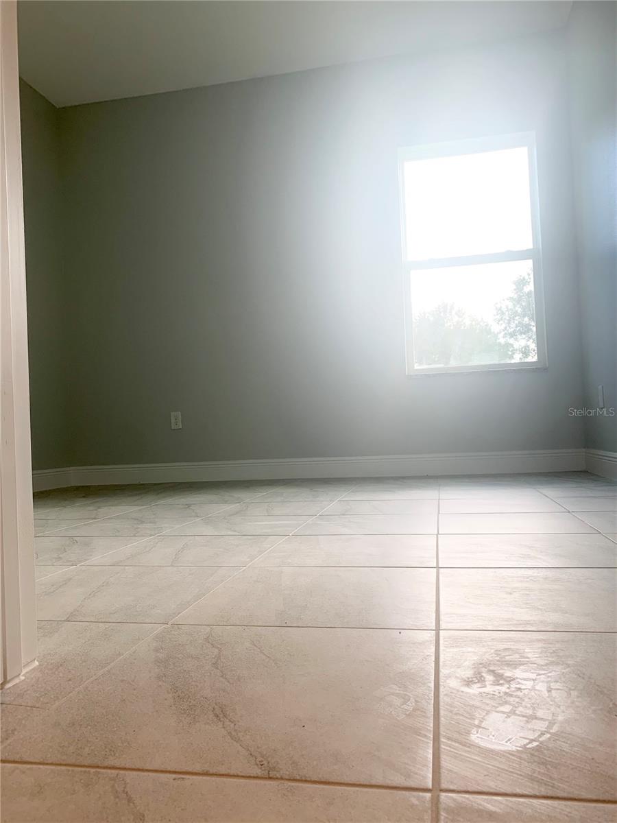 746 CAMEL CT, KISSIMMEE, FL, 34759