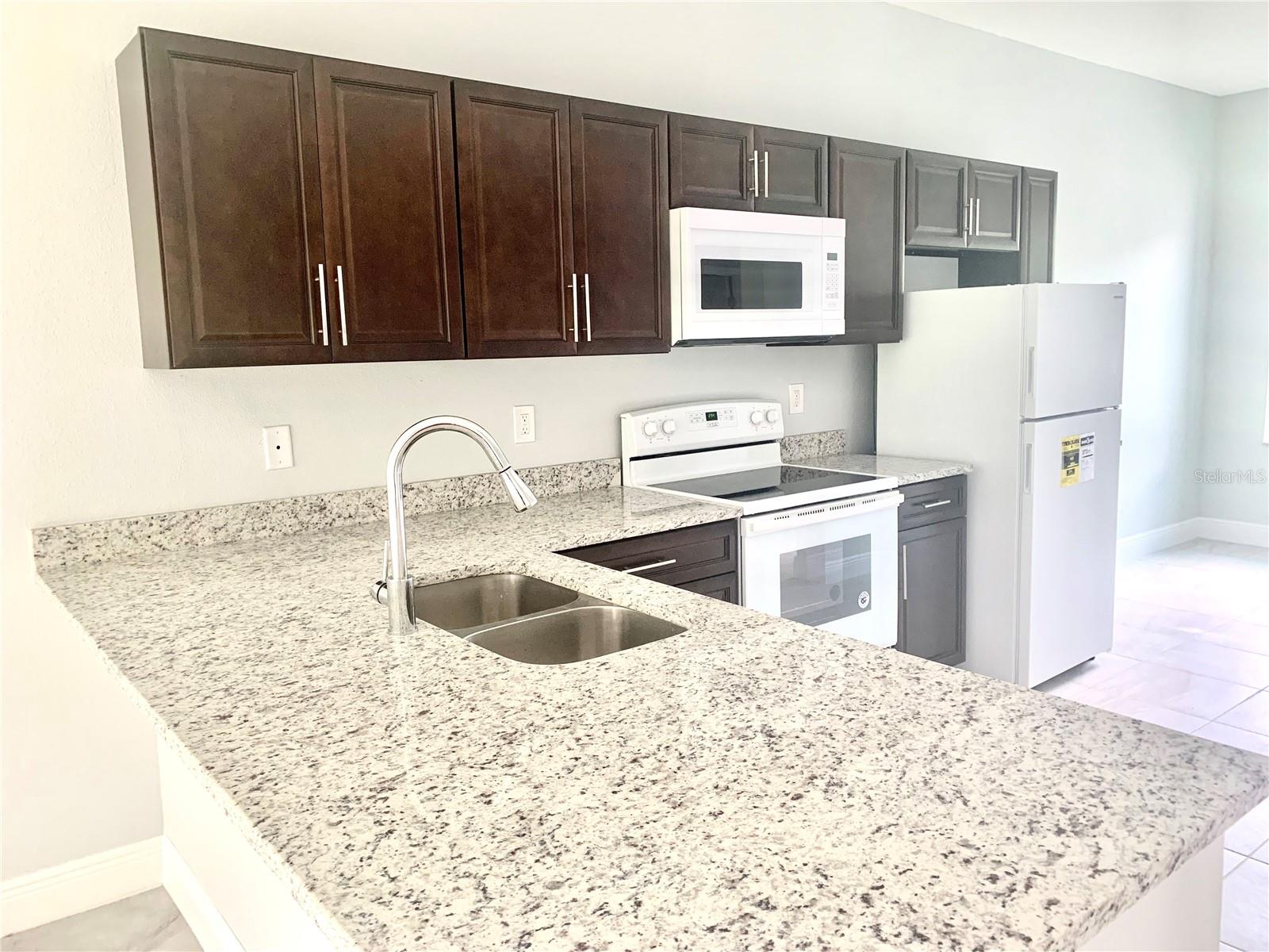 746 CAMEL CT, KISSIMMEE, FL, 34759
