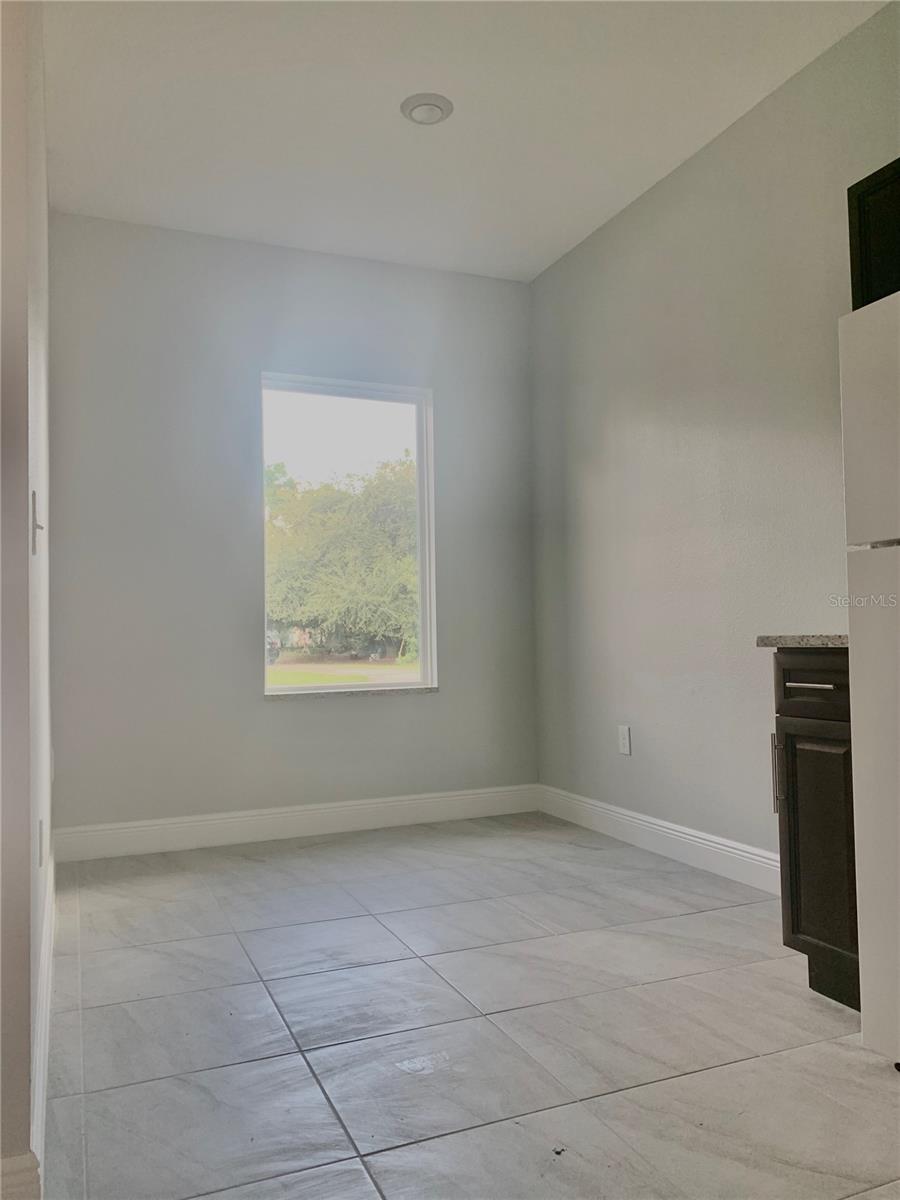 746 CAMEL CT, KISSIMMEE, FL, 34759