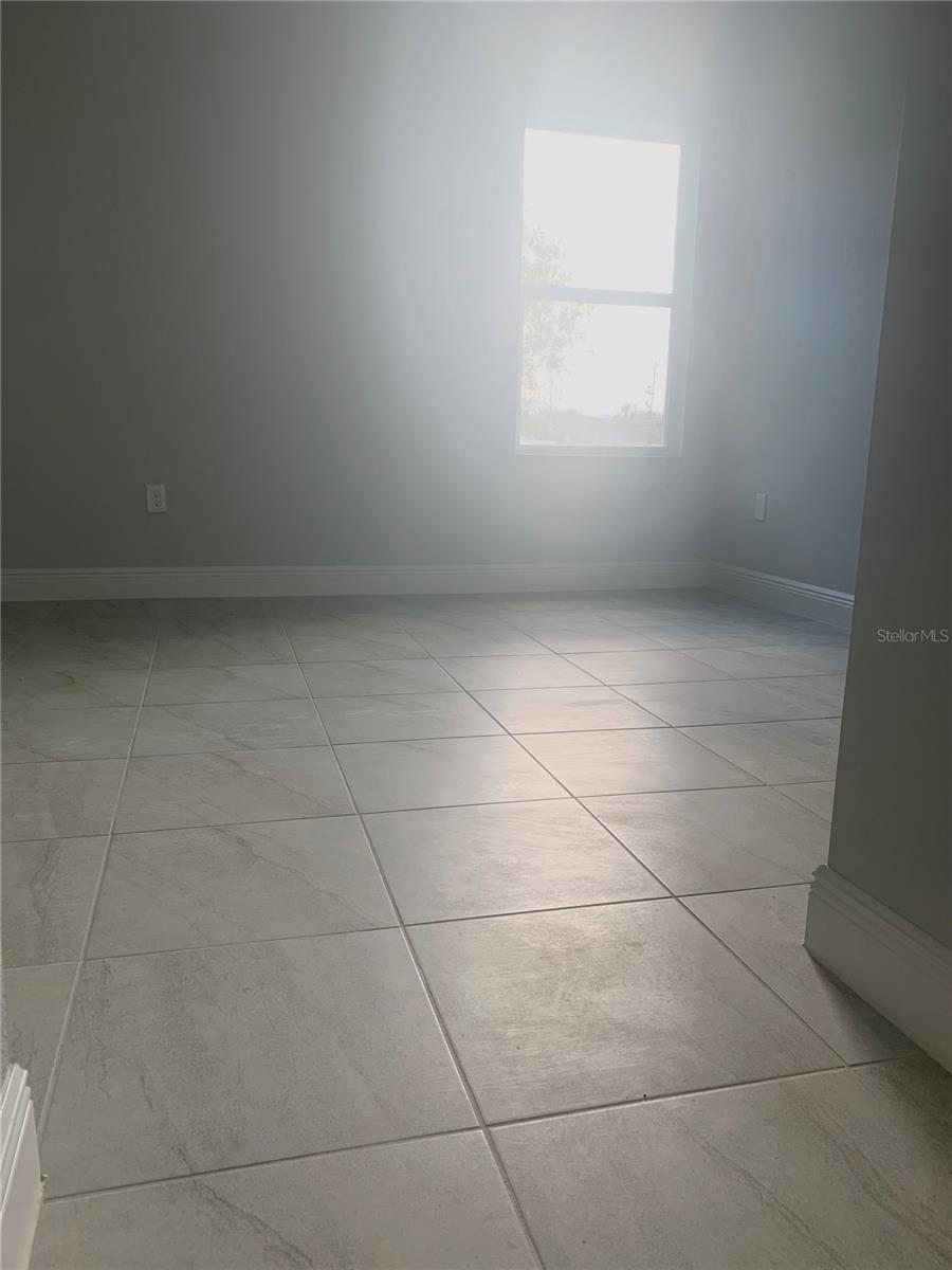 746 CAMEL CT, KISSIMMEE, FL, 34759
