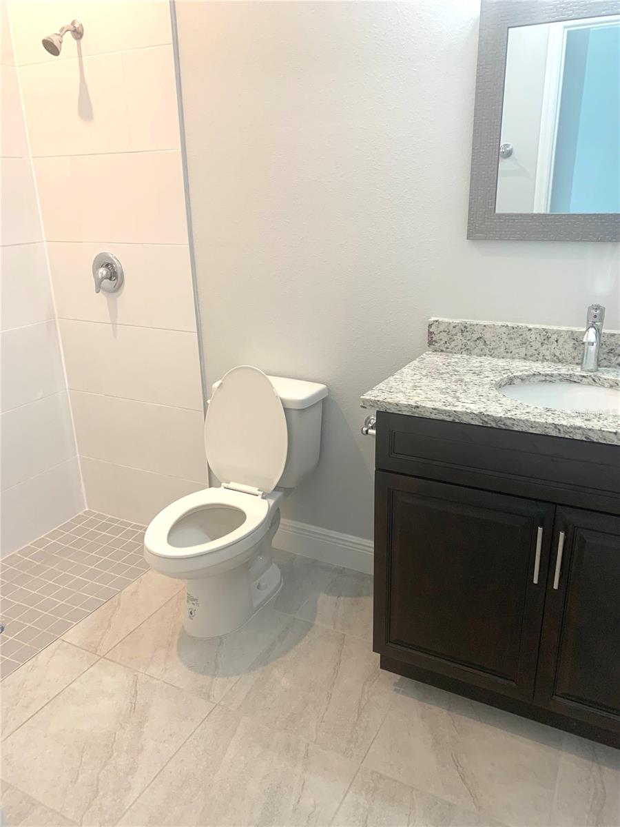 746 CAMEL CT, KISSIMMEE, FL, 34759