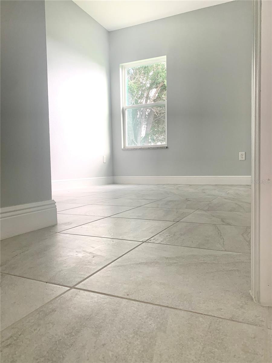 746 CAMEL CT, KISSIMMEE, FL, 34759