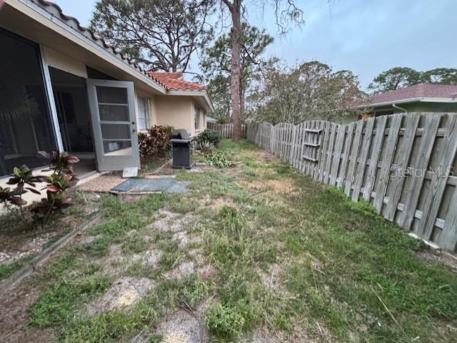 2272 PINE VIEW CIR, SARASOTA, FL, 34231