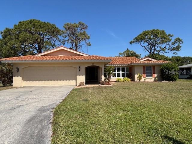 2272 PINE VIEW CIR, SARASOTA, FL, 34231