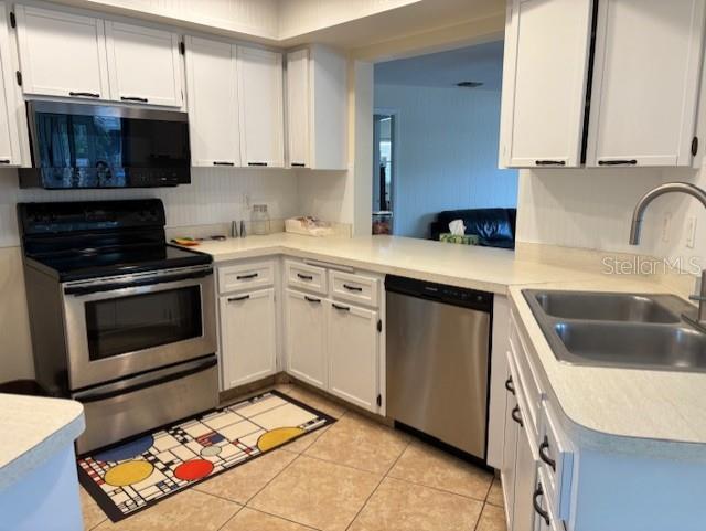 2272 PINE VIEW CIR, SARASOTA, FL, 34231