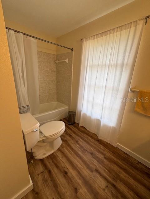 2272 PINE VIEW CIR, SARASOTA, FL, 34231