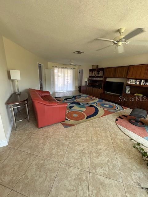 2272 PINE VIEW CIR, SARASOTA, FL, 34231