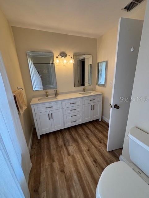 2272 PINE VIEW CIR, SARASOTA, FL, 34231