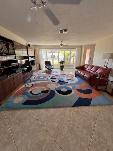 2272 PINE VIEW CIR, SARASOTA, FL, 34231