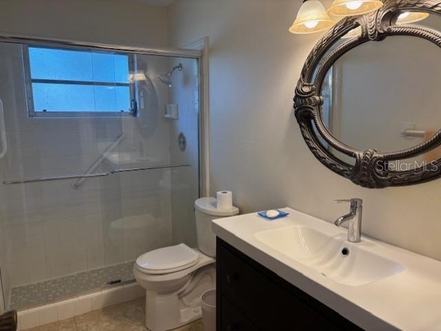 2272 PINE VIEW CIR, SARASOTA, FL, 34231