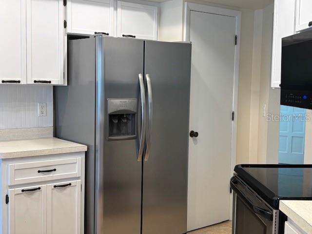 2272 PINE VIEW CIR, SARASOTA, FL, 34231
