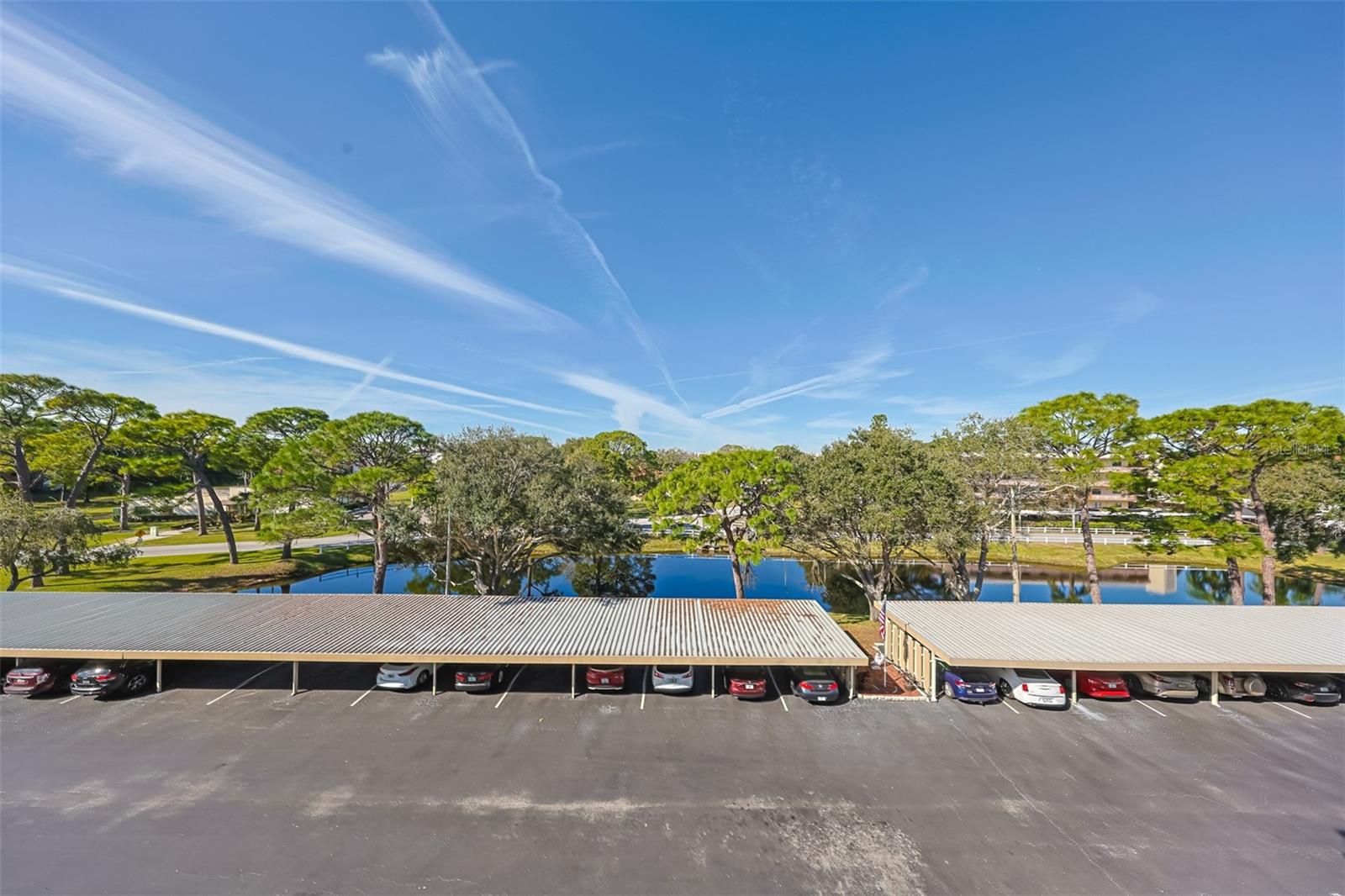 6070 80TH ST N #406, ST PETERSBURG, FL, 33709