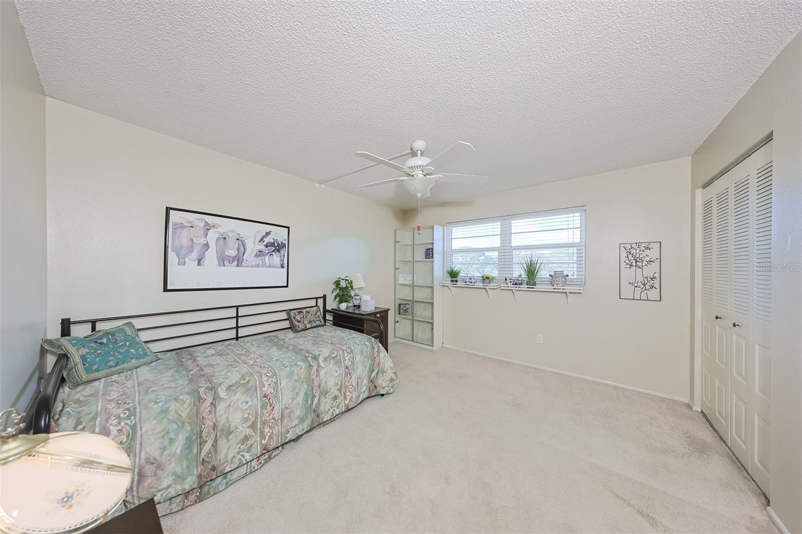 6070 80TH ST N #406, ST PETERSBURG, FL, 33709