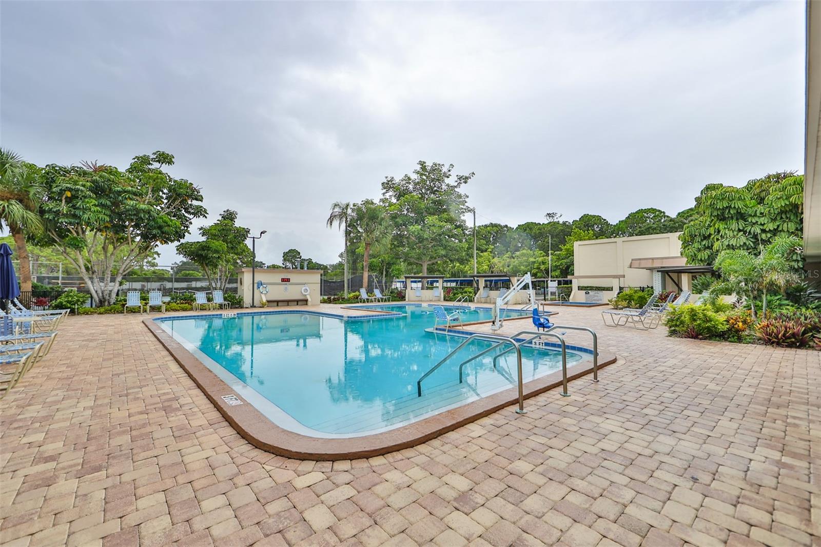 6070 80TH ST N #406, ST PETERSBURG, FL, 33709