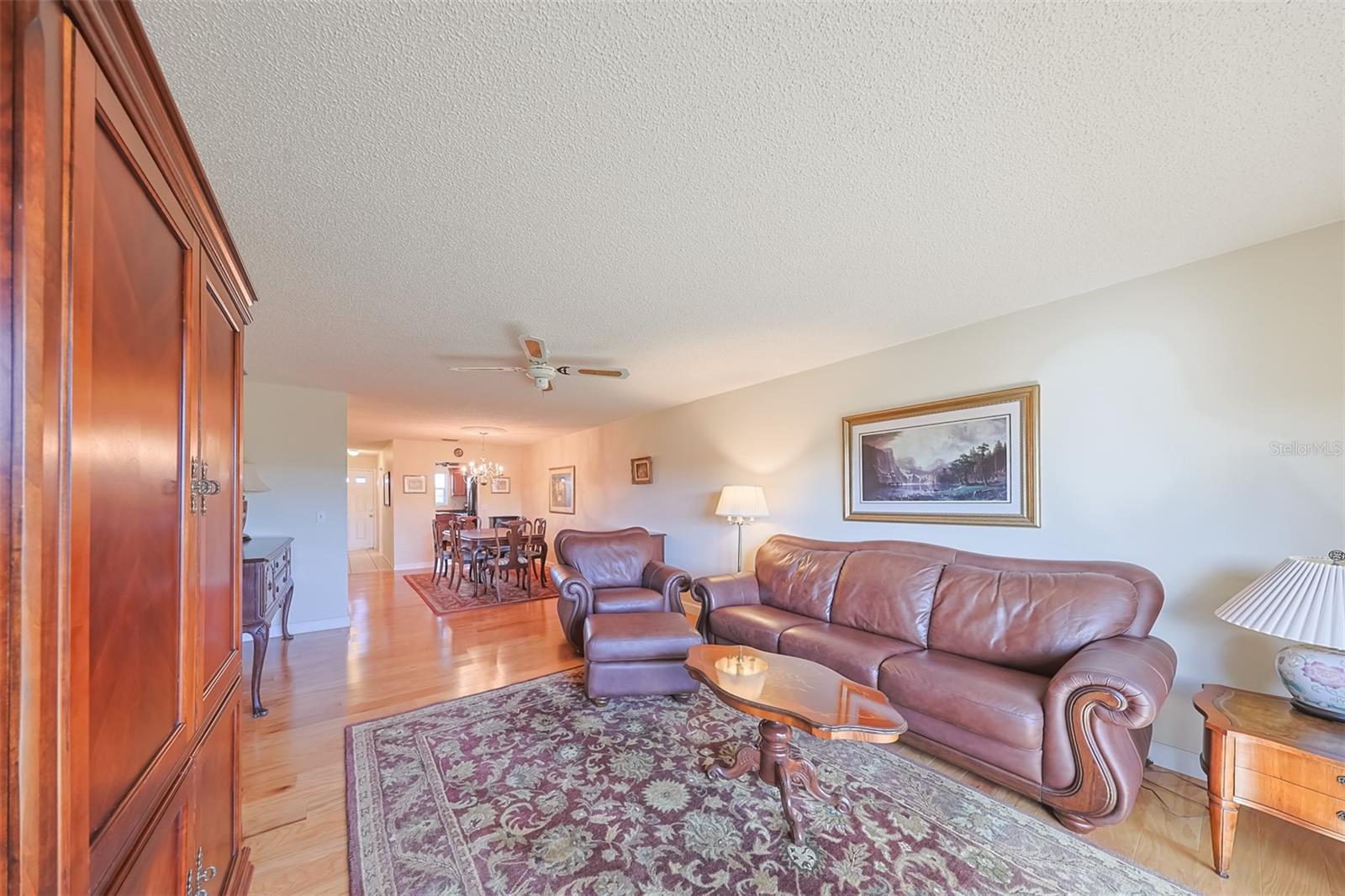 6070 80TH ST N #406, ST PETERSBURG, FL, 33709
