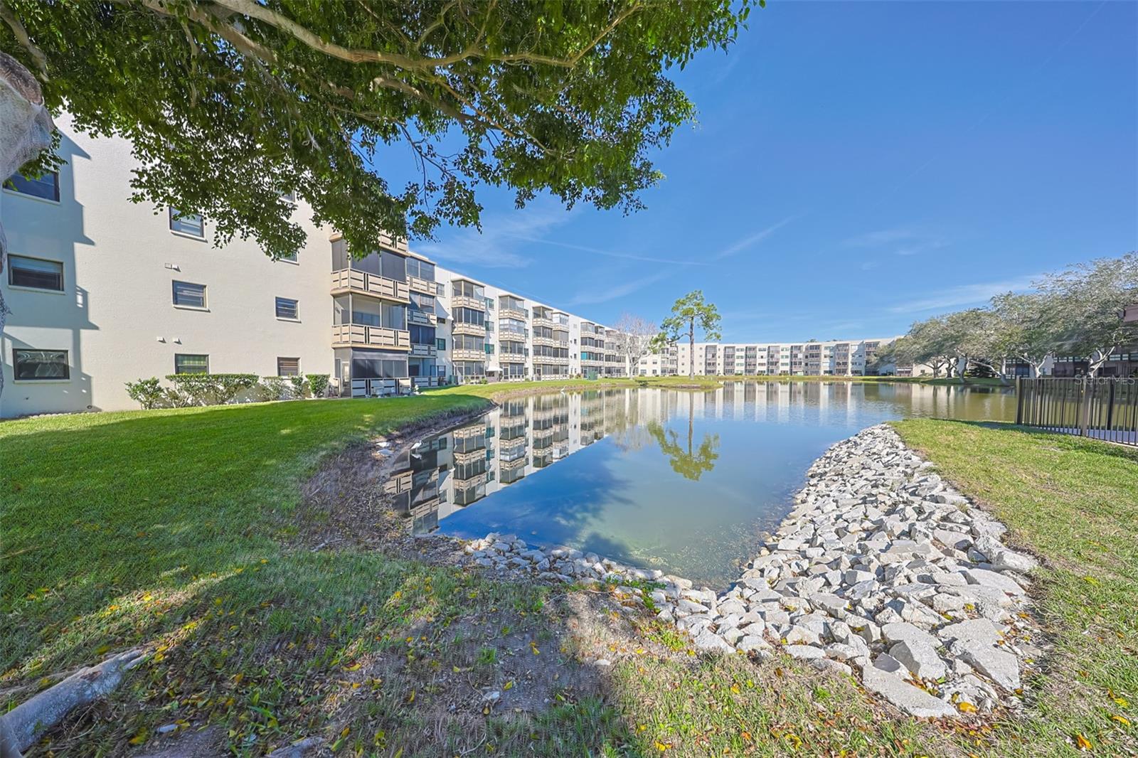 6070 80TH ST N #406, ST PETERSBURG, FL, 33709