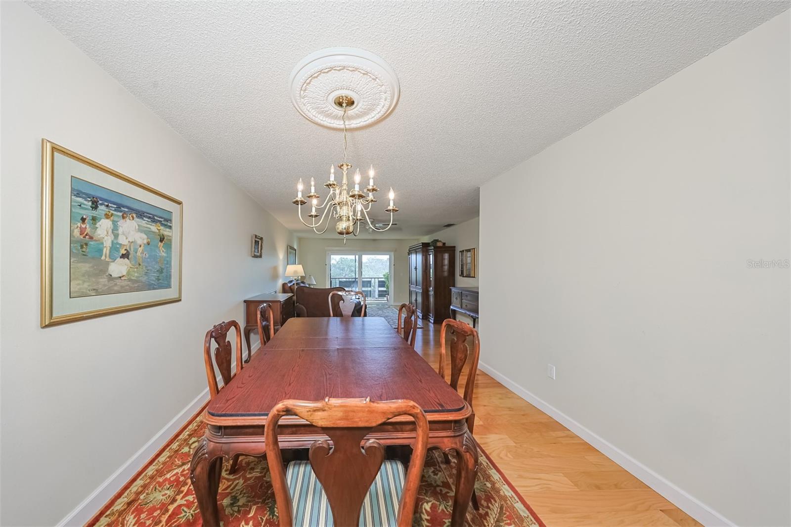 6070 80TH ST N #406, ST PETERSBURG, FL, 33709
