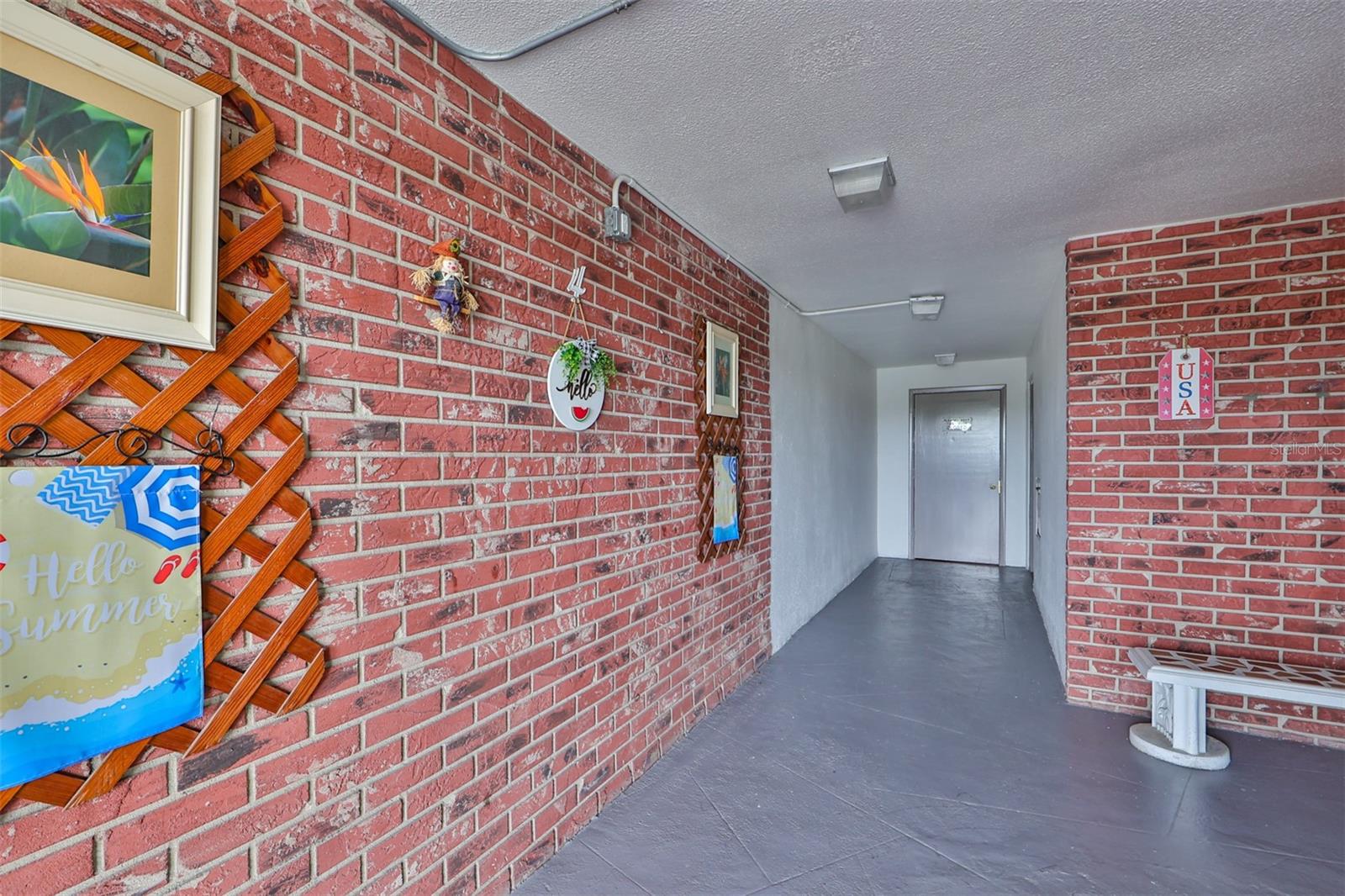 6070 80TH ST N #406, ST PETERSBURG, FL, 33709