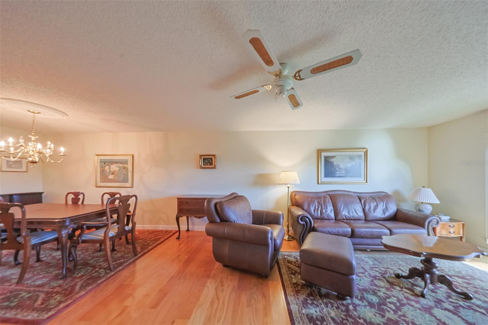 6070 80TH ST N #406, ST PETERSBURG, FL, 33709
