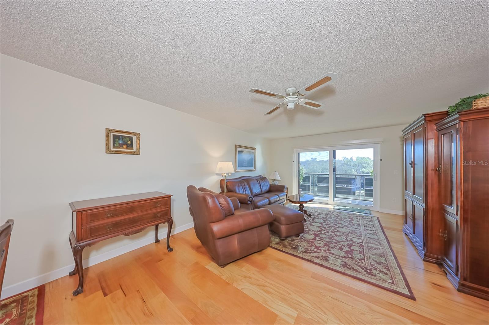 6070 80TH ST N #406, ST PETERSBURG, FL, 33709