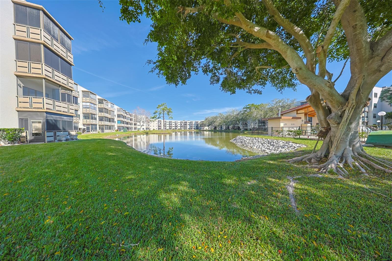 6070 80TH ST N #406, ST PETERSBURG, FL, 33709