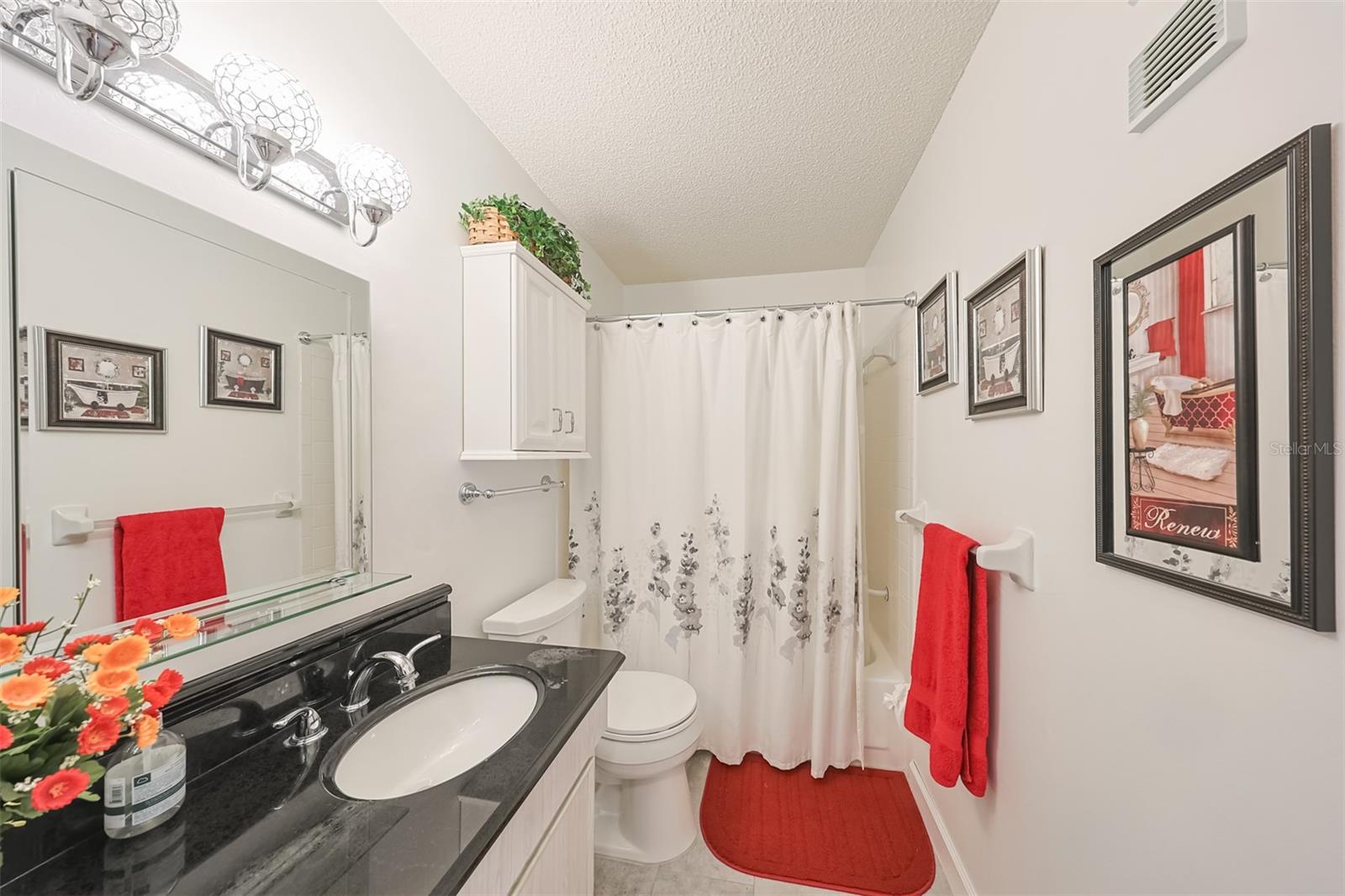 6070 80TH ST N #406, ST PETERSBURG, FL, 33709