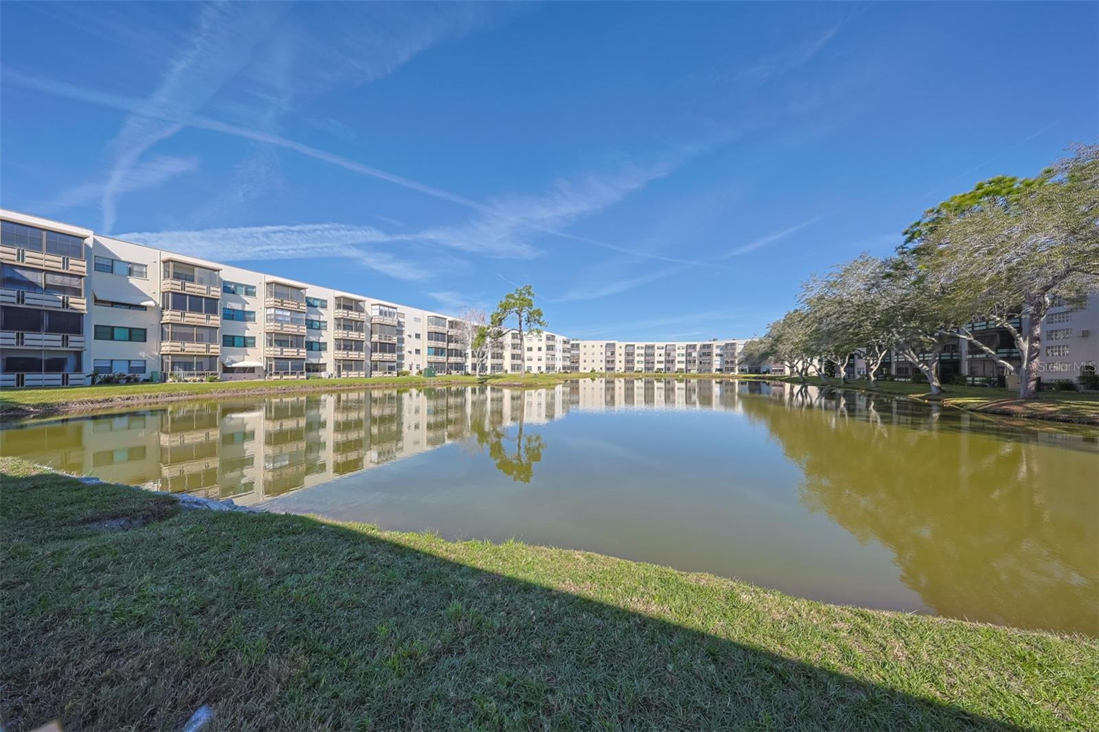 6070 80TH ST N #406, ST PETERSBURG, FL, 33709