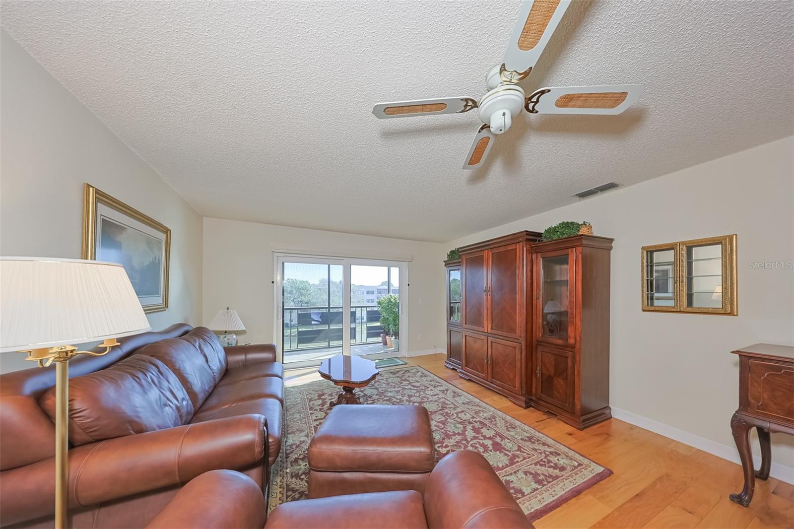 6070 80TH ST N #406, ST PETERSBURG, FL, 33709