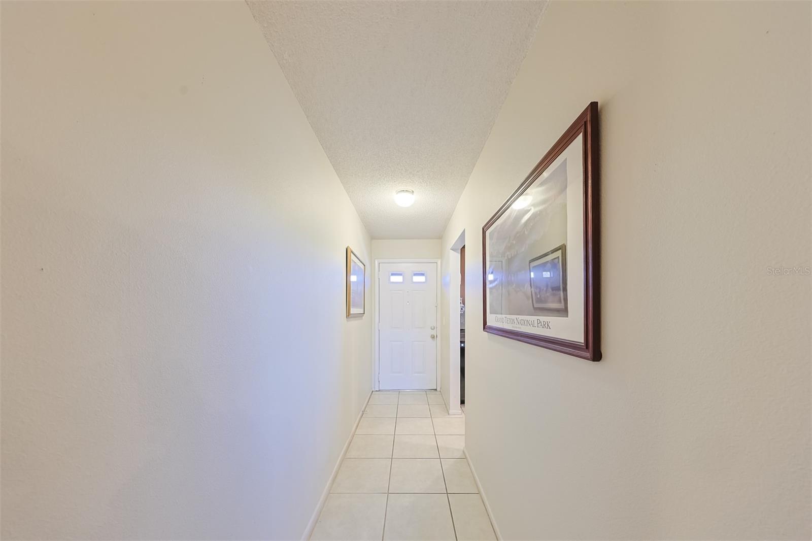 6070 80TH ST N #406, ST PETERSBURG, FL, 33709
