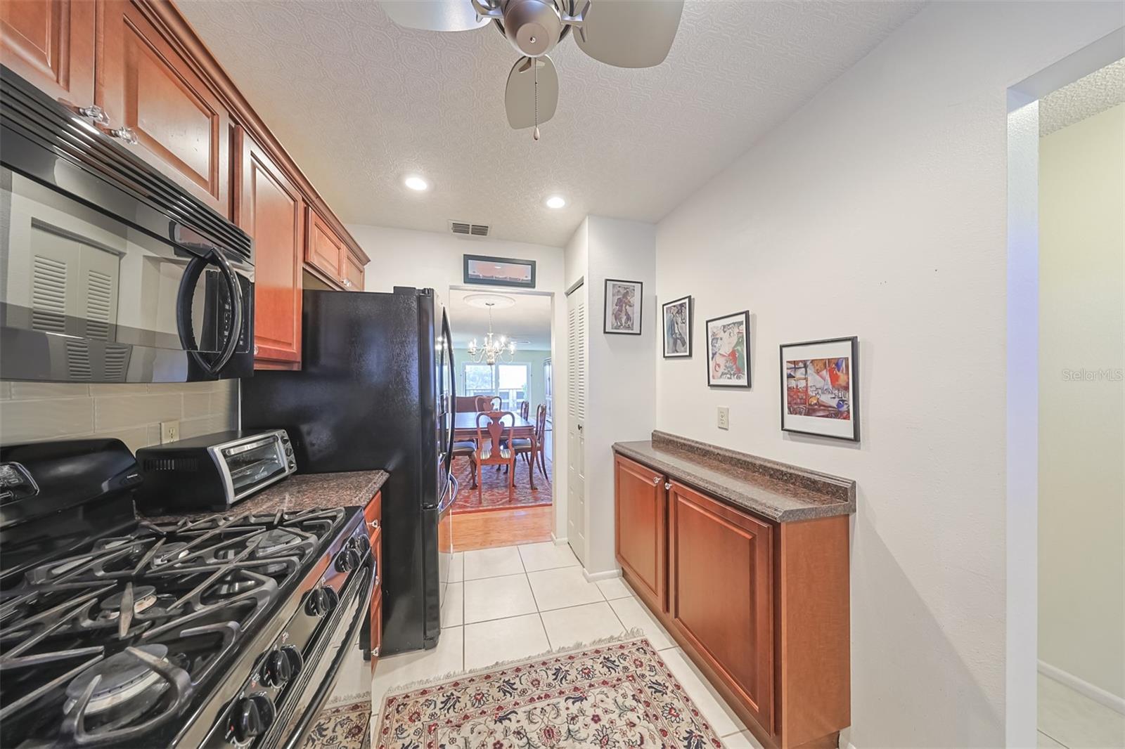 6070 80TH ST N #406, ST PETERSBURG, FL, 33709