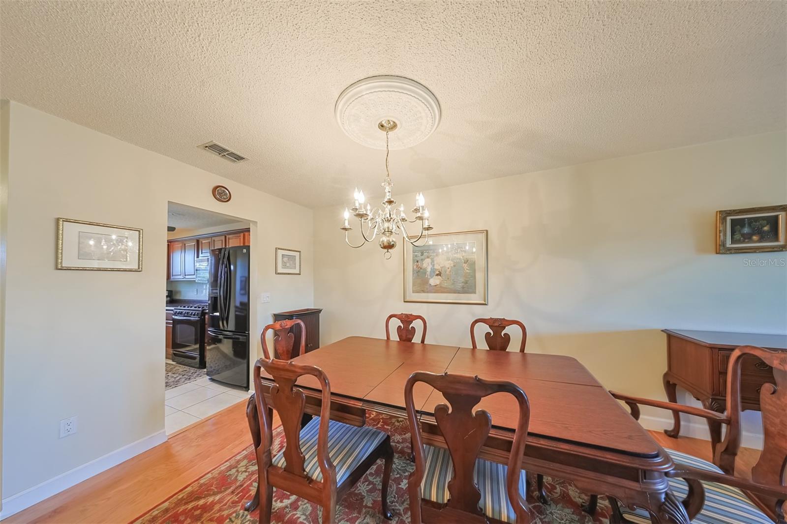6070 80TH ST N #406, ST PETERSBURG, FL, 33709