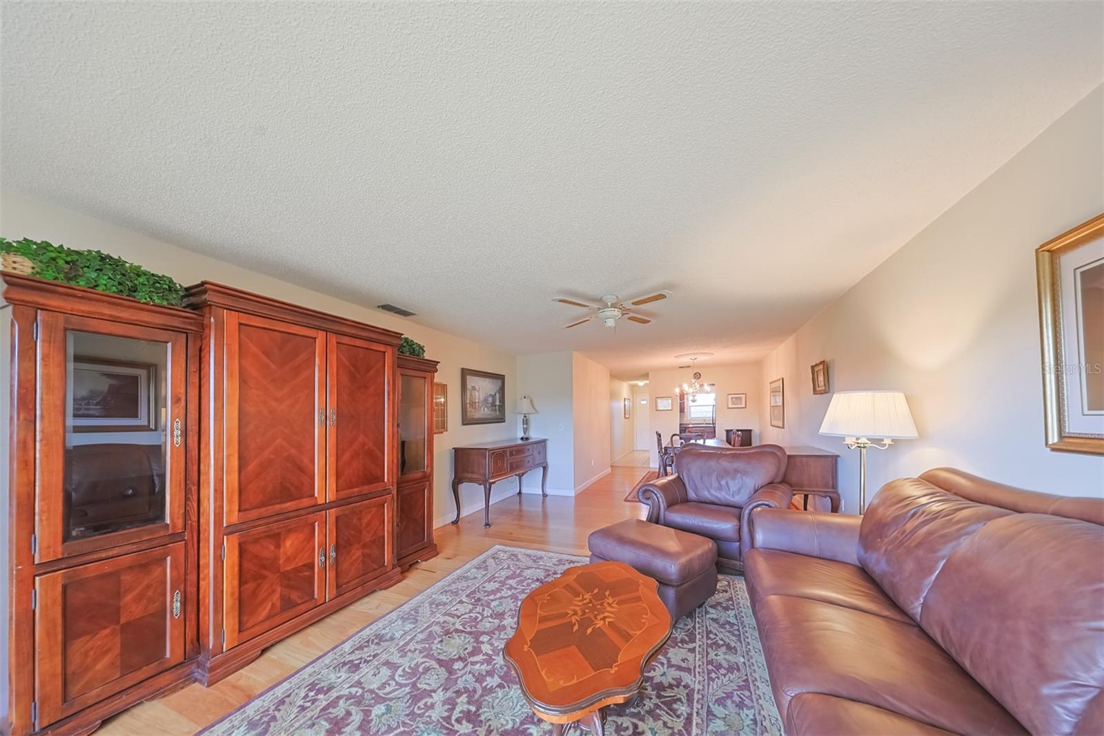 6070 80TH ST N #406, ST PETERSBURG, FL, 33709